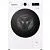 Стиральная машина LG F2Y1NS5W