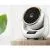 Тепловентилятор Sundays Home 640200368B Тепловентилятор Sundays Home 640200368B