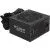 Блок питания Kingprice KPPSU500v2 2012574 Блок питания Kingprice KPPSU500v2 2012574