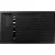 Интерактивная панель Samsung QB13R Интерактивная панель Samsung QB13R