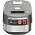 Мультиварка Tefal RK802B32