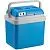 Термобокс Coolfort CF-0234 25л (синий)