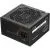 Блок питания Kingprice KPPSU400v2 2012572