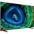 MiniLED телевизор TCL 85C855