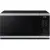 Микроволновая печь Samsung MS23DG4504ATBW