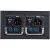 Блок питания SilverStone Gemini 900A Блок питания SilverStone Gemini 900A
