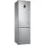 Холодильник Samsung RB37A5200SA/WT Холодильник Samsung RB37A5200SA/WT