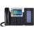 IP-телефон Grandstream GXP2140