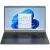 Ноутбук IRBIS 15NBP3001