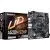 Материнская плата Gigabyte A520M S2HP Материнская плата Gigabyte A520M S2HP