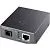 Медиаконвертер TP-Link TL-FC311B-2