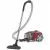 Пылесос Sakura SA-8325R Пылесос Sakura SA-8325R