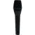 Проводной микрофон AKG P5 S