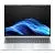 Ноутбук HP EliteBook 8 G1i C15A6ET