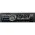 USB-магнитола Soundmax SM-CCR3168B
