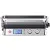 Электрогриль Braun MultiGrill 9 CG9047