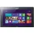 Планшеты Samsung ATIV Tab (GT-P8510) Планшеты Samsung ATIV Tab (GT-P8510)
