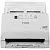 Сканер Canon imageFORMULA RS40
