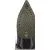 Утюг Tefal FV9867E0 Утюг Tefal FV9867E0
