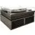 Виниловый проигрыватель Ritmix LP-340B Виниловый проигрыватель Ritmix LP-340B
