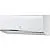 Кондиционер Electrolux Smartline EACS/I-18HSM/N8_V3