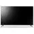 Телевизор SunWind SUN-LED65XU401
