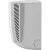 Кондиционер Thermex Parma 9 Кондиционер Thermex Parma 9