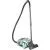 Пылесос Eurostek EVC-KP05С Пылесос Eurostek EVC-KP05С
