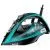 Утюг Tefal FV9837E0