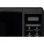 Микроволновая печь LG MS2042DB Микроволновая печь LG MS2042DB