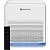 Очиститель воздуха Neoclima NP600W