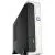 Корпус MODECOM Feel 302