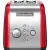 Тостер KitchenAid 5KMT221EER