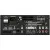 Зонный микшер Ecler HMA120