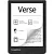 Электронная книга PocketBook 629 Verse Mist Grey