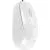 Мышь Natec Vireo (белый)