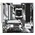 Материнская плата ASRock B650M Pro RS WiFi