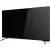 Телевизор KIVI K50UD60B