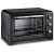Мини-печь Moulinex OX464810