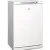 Морозильник Indesit SFR 100 A Морозильник Indesit SFR 100 A