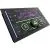 USB-магнитола Aura Indigo-847DSP MkII USB-магнитола Aura Indigo-847DSP MkII