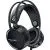 Наушники Hoco W100 Наушники Hoco W100