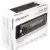 USB-магнитола Prology CMX-210