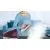 Утюг Tefal SV6110E0