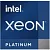 Процессор Intel Xeon Platinum 8368Q Процессор Intel Xeon Platinum 8368Q