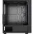 Корпус CMC MasterEco BGW01634