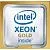 Процессор Intel Xeon Gold 6242R