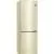 Холодильник LG GA-B509CECL Холодильник LG GA-B509CECL