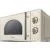 Микроволновая печь Midea MG820CJ9-I2