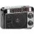 Радиоприемник Ritmix RPR-171